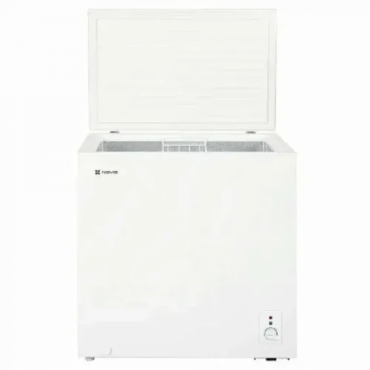Морозильный ларь Novis NS-230RW