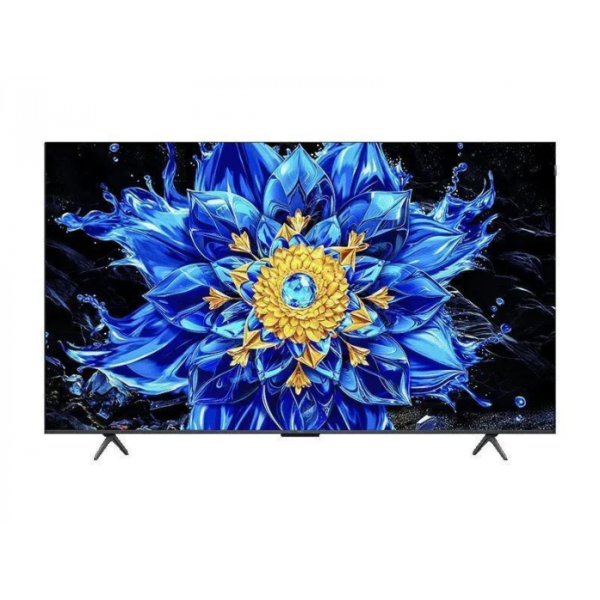 Телевизор TCL 65P8L UHD 4K SMART TV