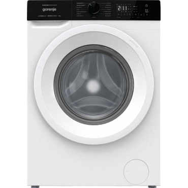 Стиральная машина Gorenje W1NHA62SAS