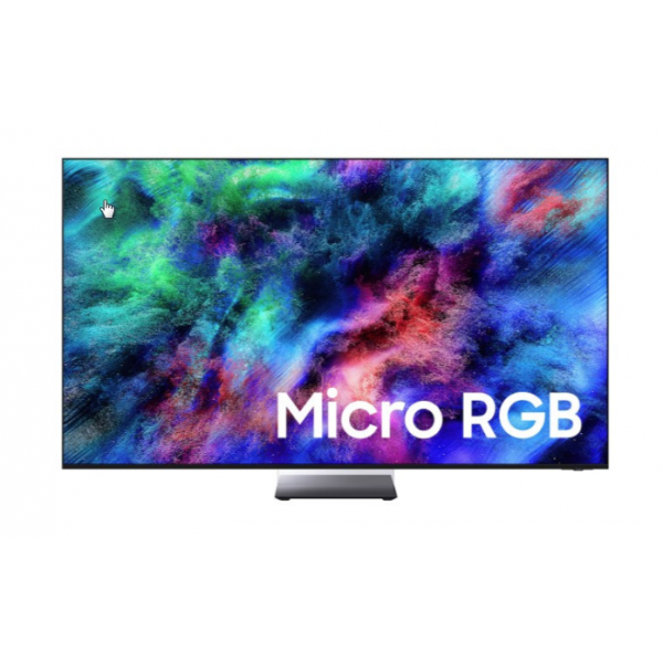 Телевизор Samsung MRE85R95HAUXPY