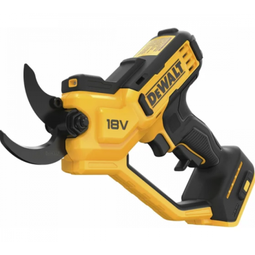 Секатор DeWalt 18 В, 5 А*ч DCMPP568P1-QW