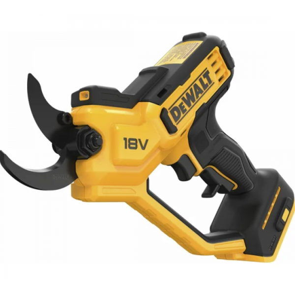 Секатор DeWalt 18 В, 5 А*ч DCMPP568P1-QW