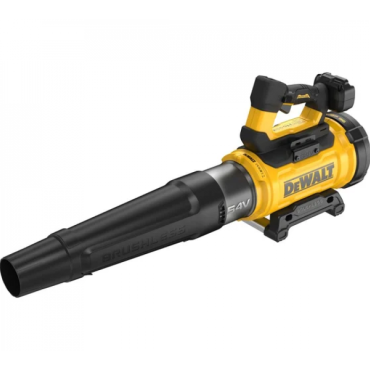 Аккумуляторная воздуходувка DeWalt DCMBL777N-XJ