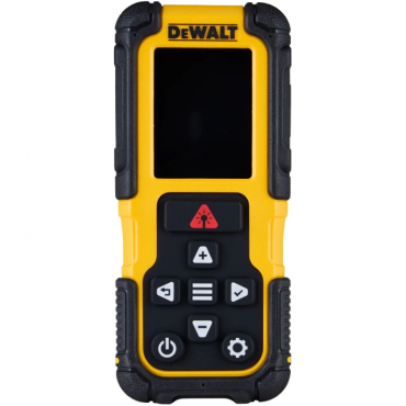 Лазерный дальномер DeWalt DWHT78200-XJ