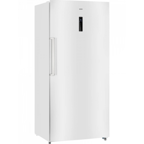 Морозильник NORD i-NF 700 W