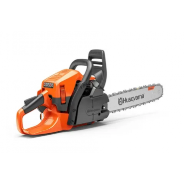 Бензопила Husqvarna 450S 9707026-15
