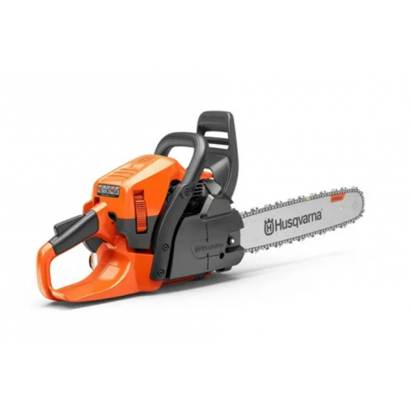 Бензопила Husqvarna 450S 9707026-15