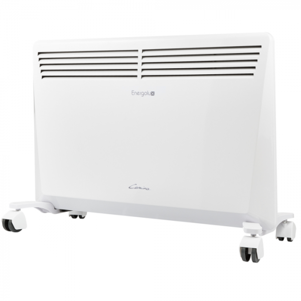 Конвектор электрический Energolux GCH/CE-25