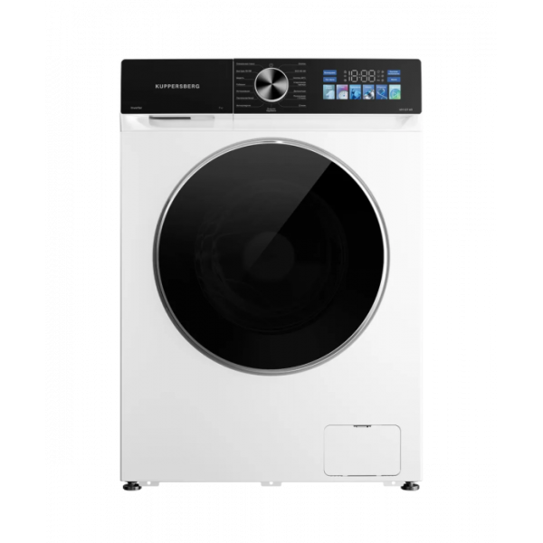 Стиральная машина Kuppersberg WM 421 WB