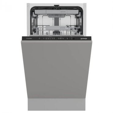 Встраиваемая посудомоечная машина Gorenje GV563C10