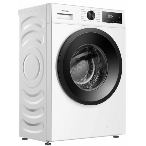 Стиральная машина Hisense WF1I6022BWU/C
