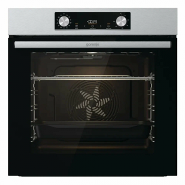 Духовой шкаф Gorenje BO6737E02X