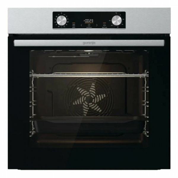 Духовой шкаф Gorenje BO6737E02X