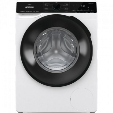 Стиральная машина Gorenje WPNA94A