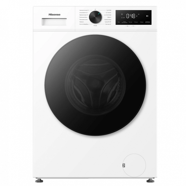 Стиральная машина Hisense WF1I8042BWP2/C
