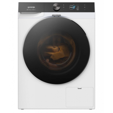 Стиральная машина Gorenje WG894A11