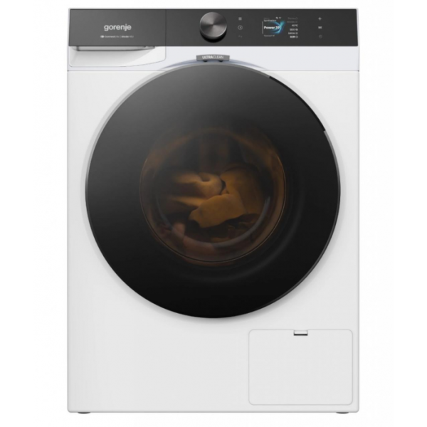 Стиральная машина Gorenje WG894A11