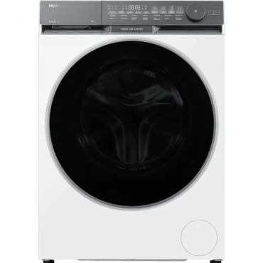 Стиральная машина Haier HW105-B14387U1 CEAEF4E01RU