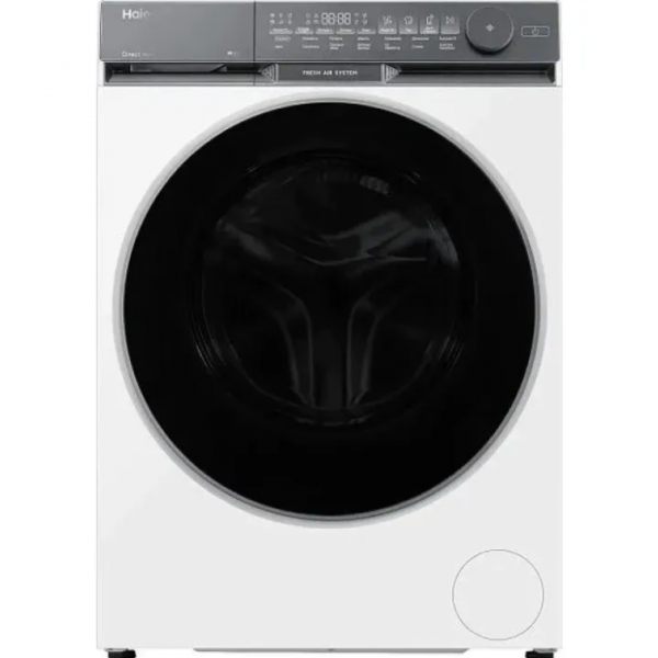 Стиральная машина Haier HW105-B14387U1 CEAEF4E01RU