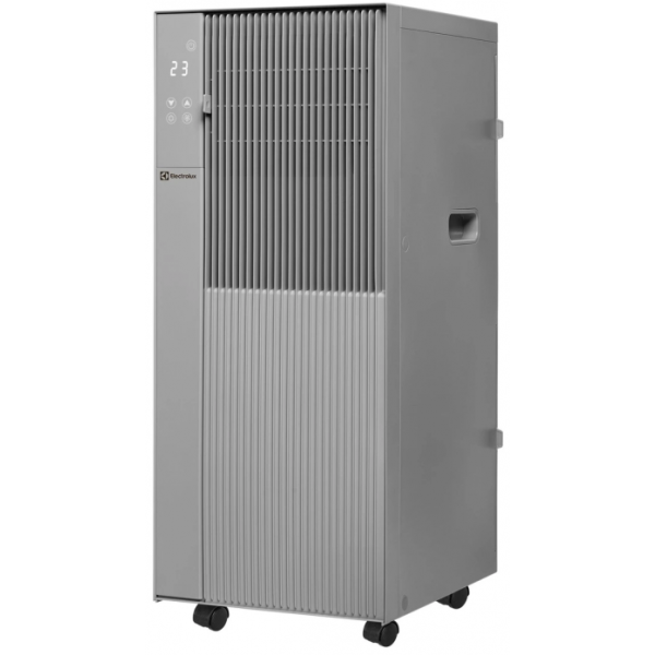 Кондиционер мобильный Electrolux Arizona EACM-14 AZ/N6