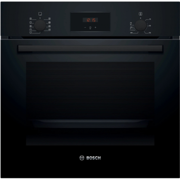 Духовой шкаф Bosch HBF134EB2 Духовой шкаф Bosch HBF134EB2