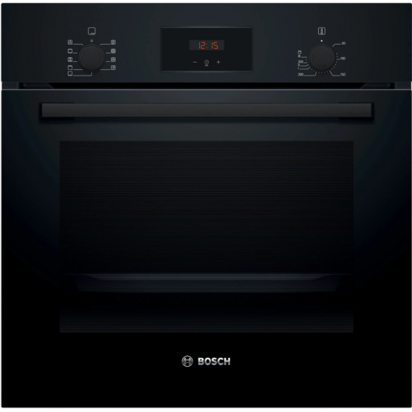 Духовой шкаф Bosch HBF134EB2