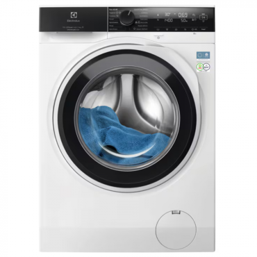Стиральная машина Electrolux EW7F4494FQ