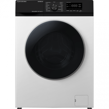 Стирально-сушильная машина Schaub Lorenz SLW CW0231 DS
