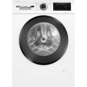 Стиральная машина Bosch WGG 244FESN Стиральная машина Bosch WGG 244FESN