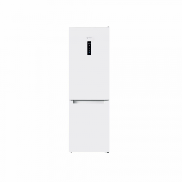 Холодильник Indesit ITS 5181I W