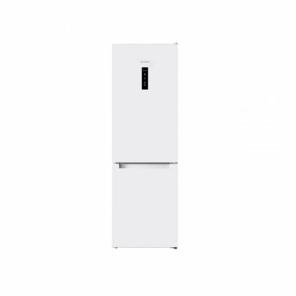 Холодильник Indesit ITS 5181I W