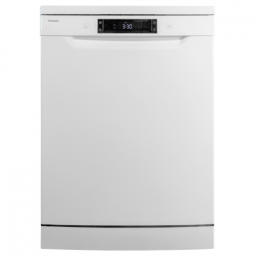 Посудомоечная машина Pioneer DWF-60148