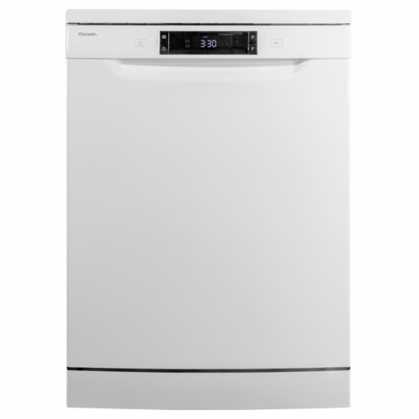 Посудомоечная машина Pioneer DWF-60148