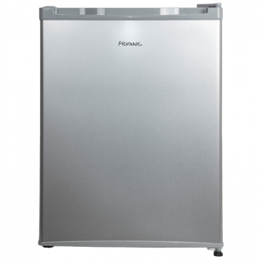 Холодильник Pioneer RF-6400_SL