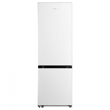 Холодильник Pioneer NRF-18A101WH Холодильник Pioneer NRF-18A101WH