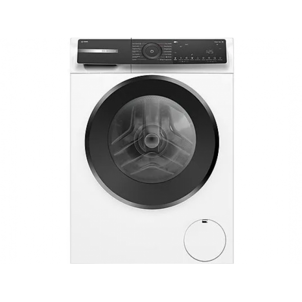 Сушильная машина Bosch WGH 244A40