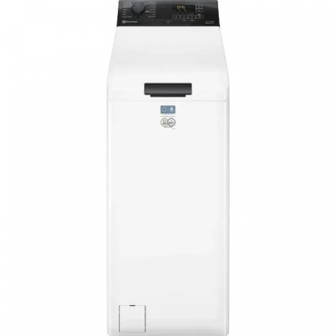 Стиральная машина Electrolux EW6T837E Стиральная машина Electrolux EW6T837E