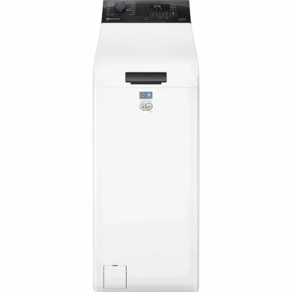 Стиральная машина Electrolux EW6T837E