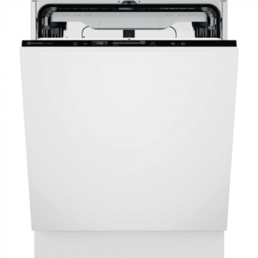 Посудомоечная машина Electrolux E62LB200T