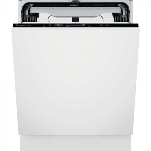 Посудомоечная машина Electrolux E62LB200T