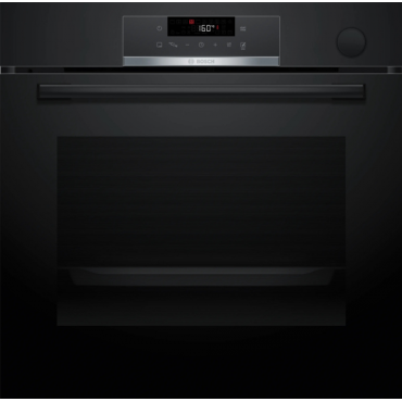 Духовой шкаф электрический Bosch HRG532BB3