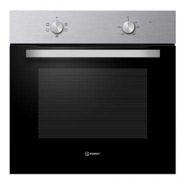 Духовой шкаф Indesit IFO 6220 IX 869890300270