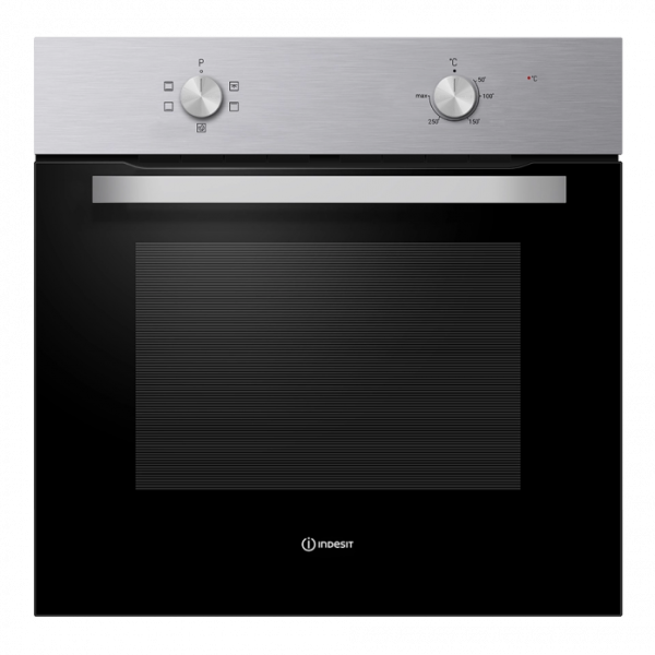 Духовой шкаф Indesit IFO 6220 IX 869890300270