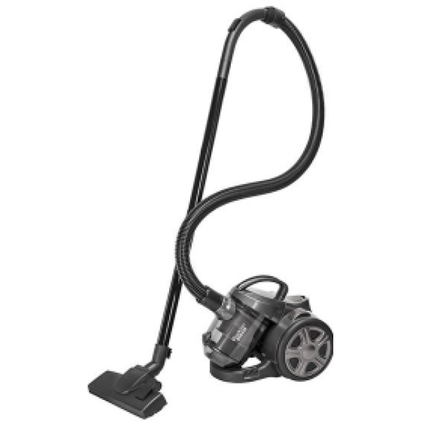 Пылесос Blackton Bt VC1802B Gray
