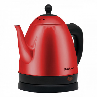 Чайник Blackton Bt KT1801S Red