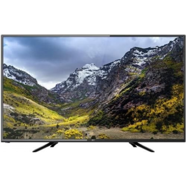 Телевизор Blackton Bt 50FNF01B Black Телевизор Blackton Bt 50FNF01B Black