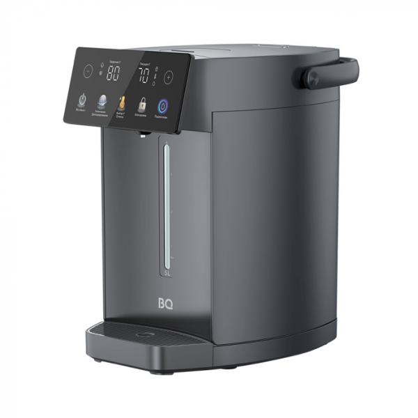Термопот BQ TP5005 Gray