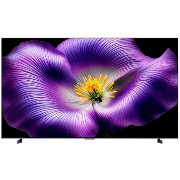 Телевизор Xiaomi TV S Pro Mini LED 75 2026 / ELA6338RU / L75MB-SRU