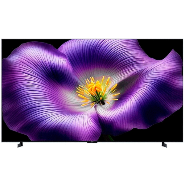 Телевизор Xiaomi TV S Pro Mini LED 75 2026 / ELA6338RU / L75MB-SRU