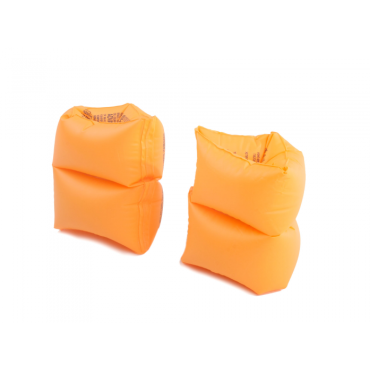 Нарукавники BestWay 32005 нарукавники 20*20 см